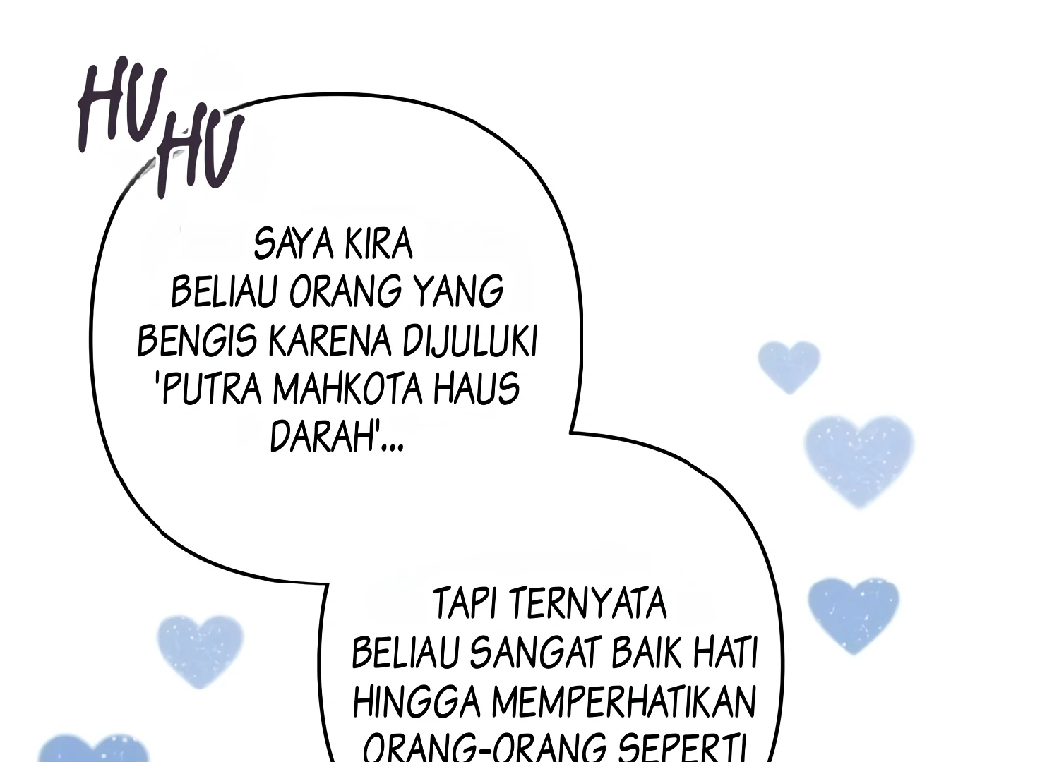 Halaman 111