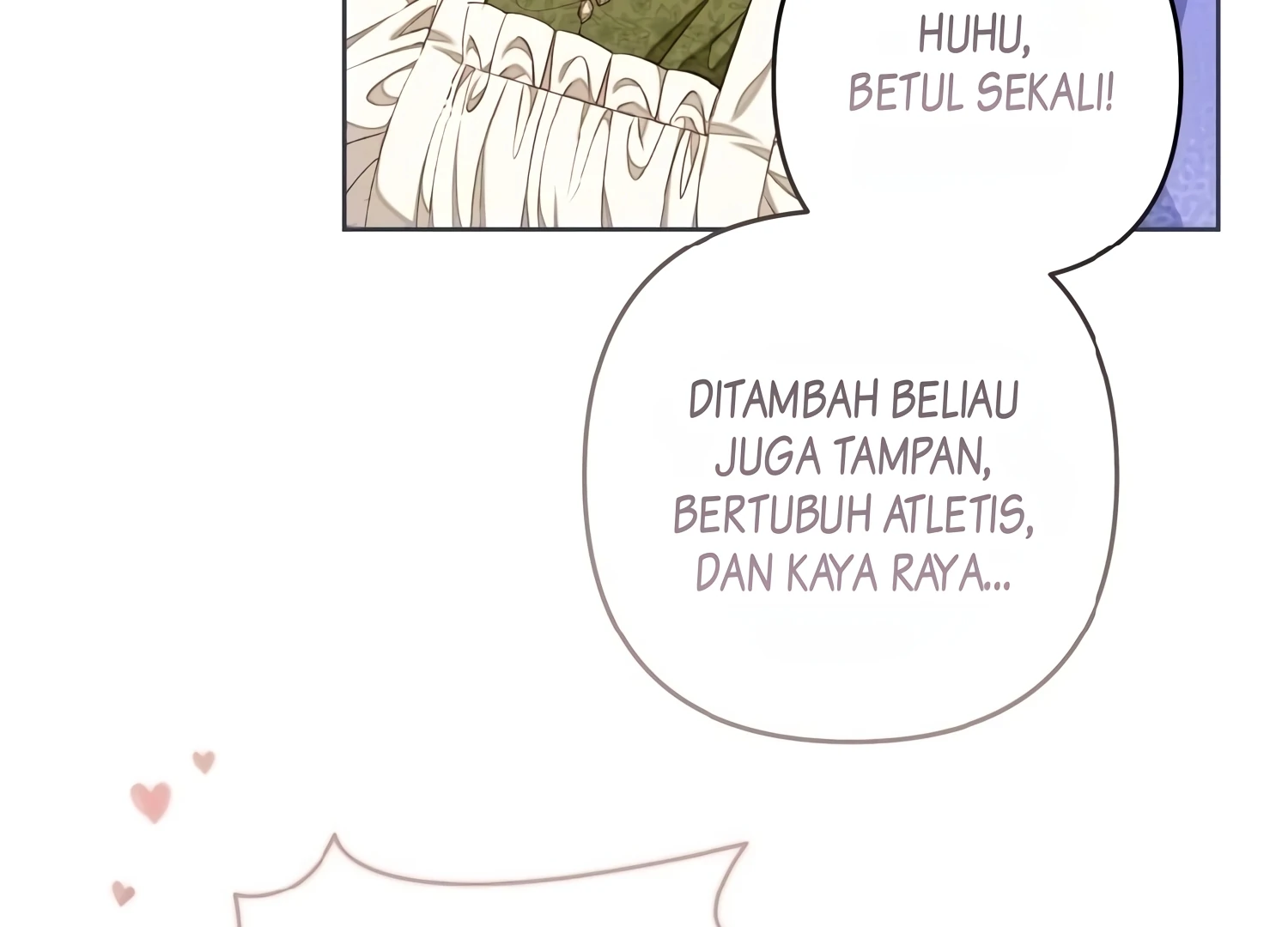 Halaman 114