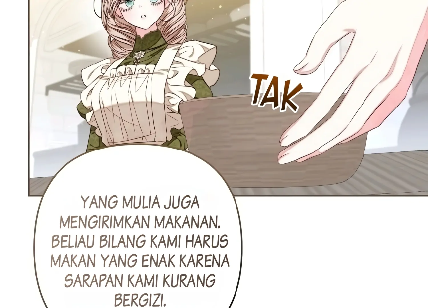 Halaman 116