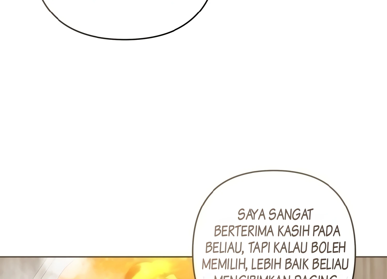 Halaman 117