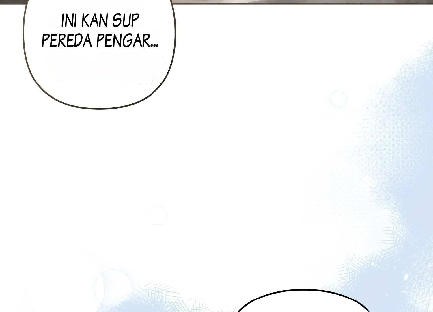 Halaman 119