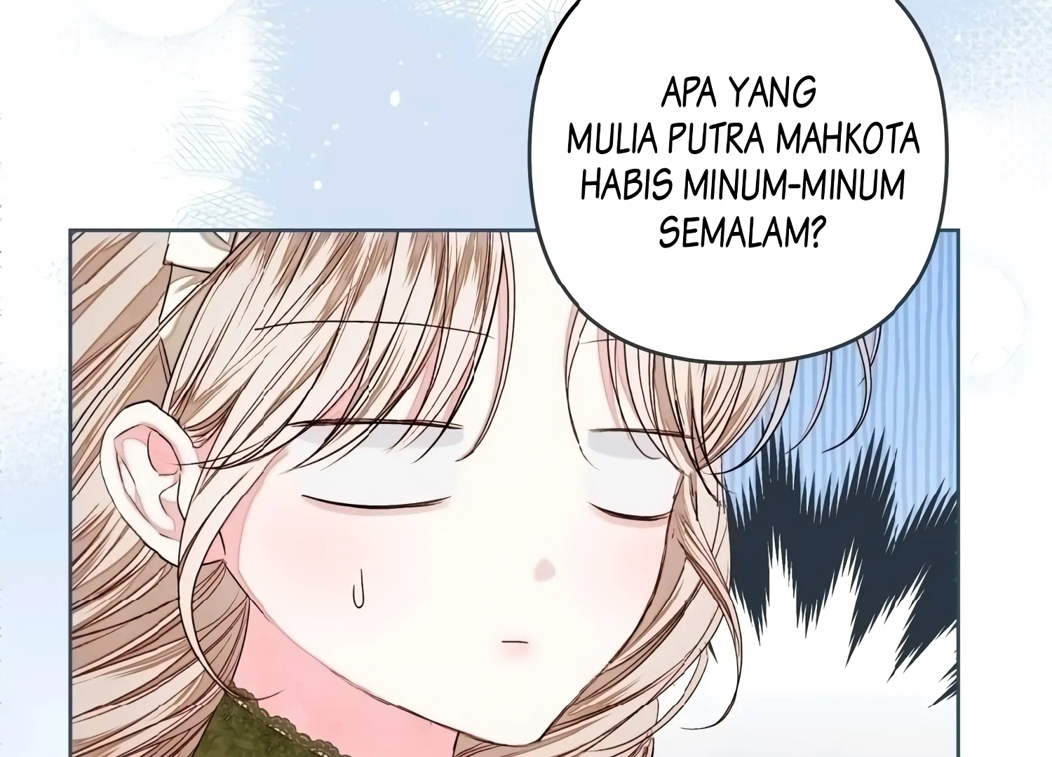 Halaman 120