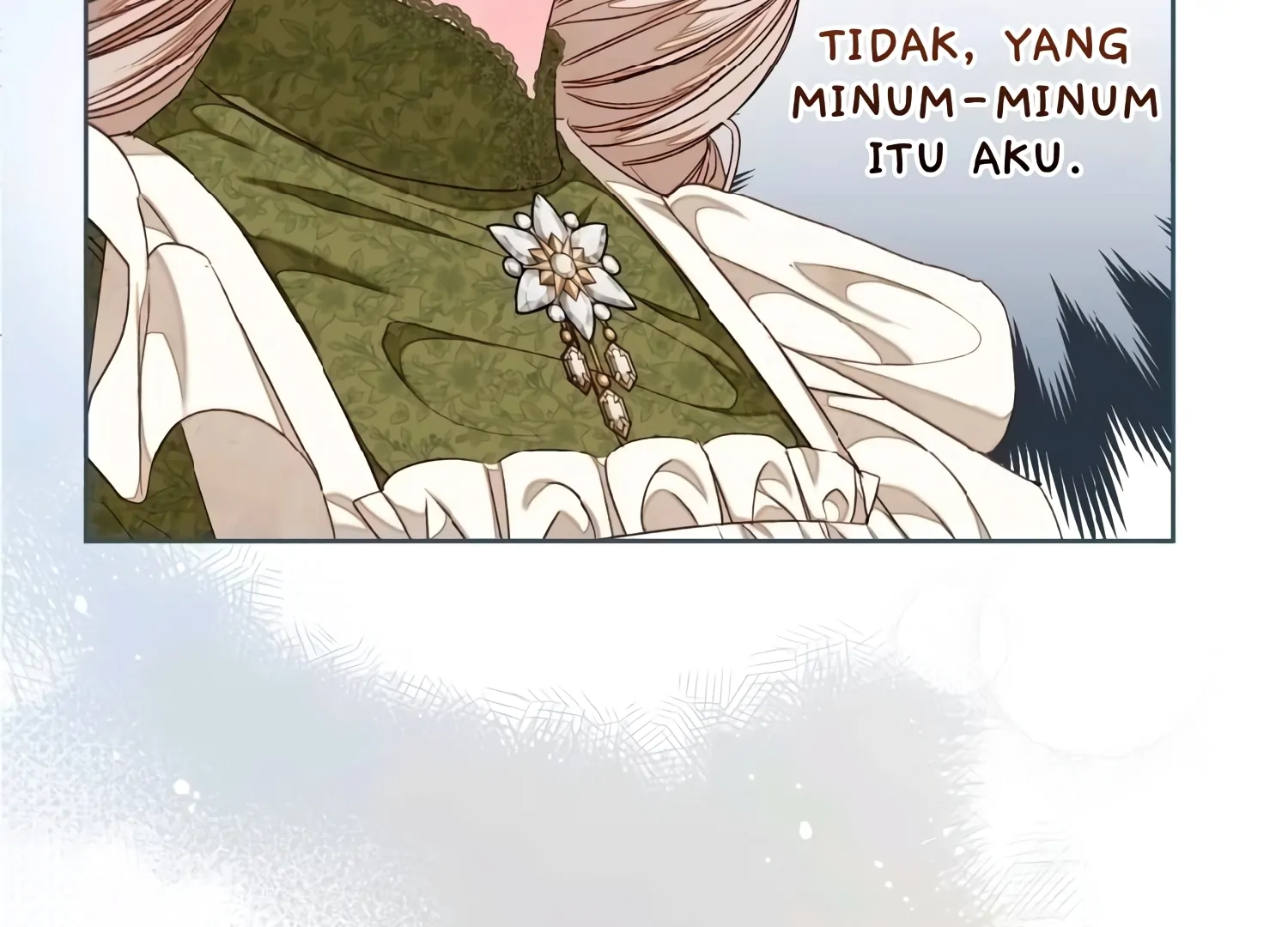 Halaman 121