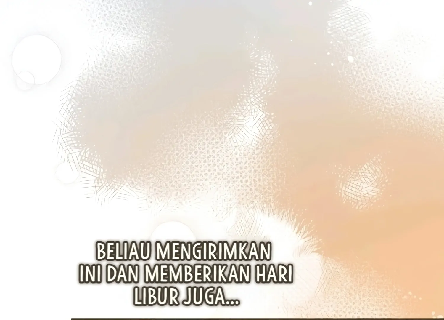 Halaman 122