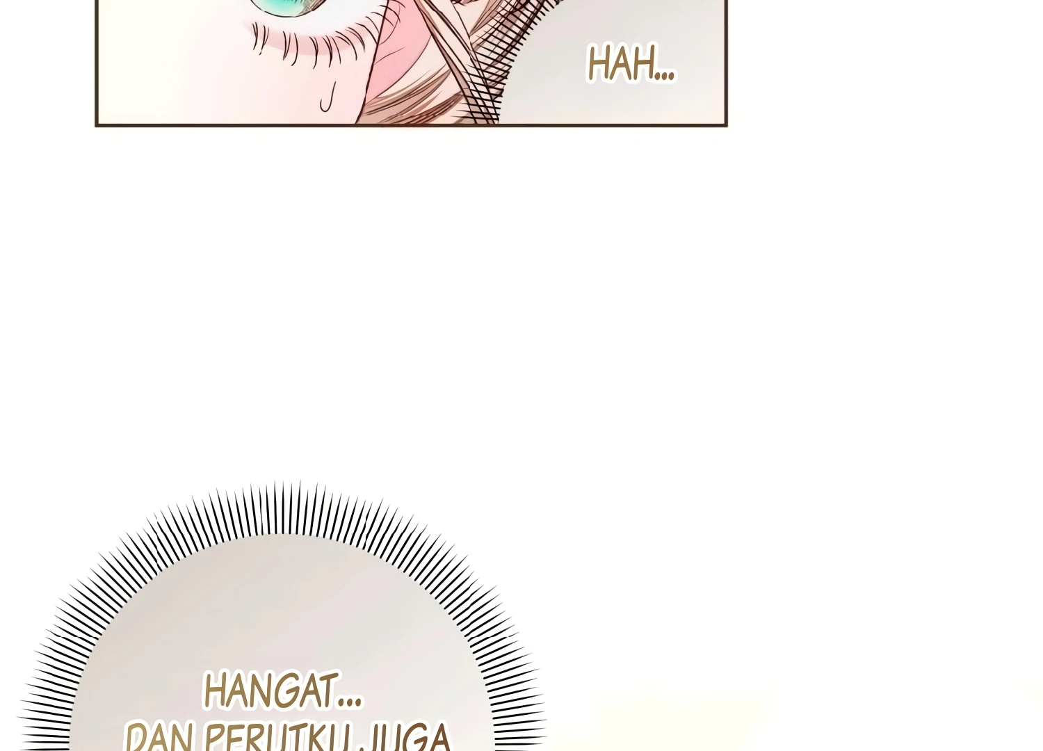 Halaman 128