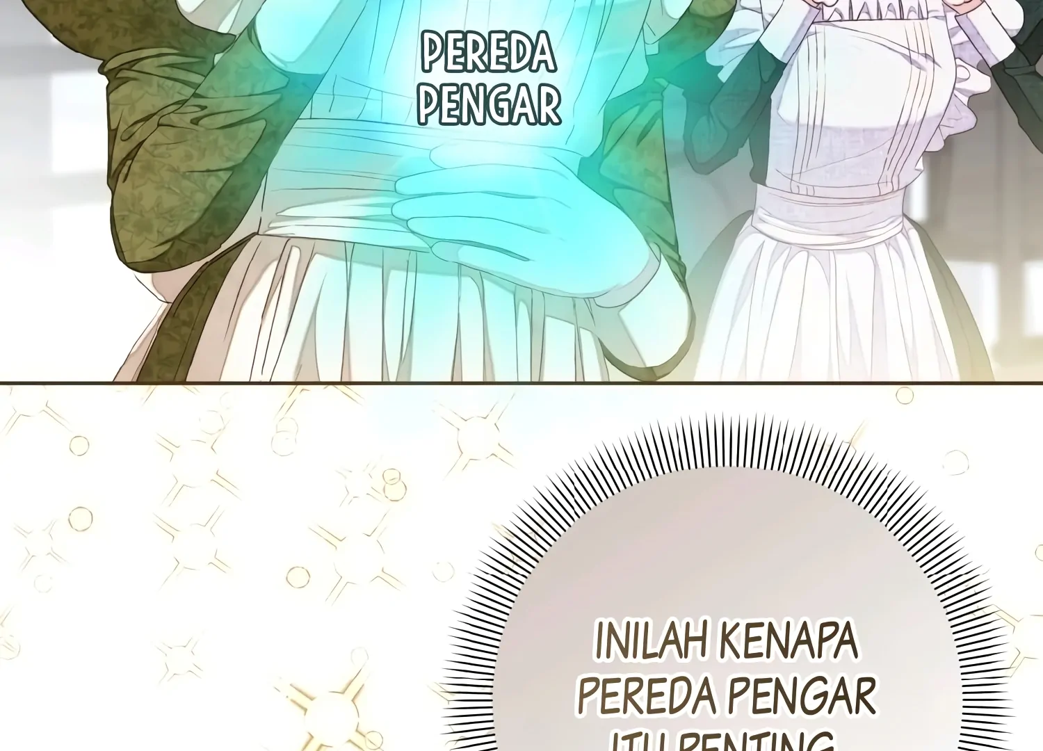 Halaman 131