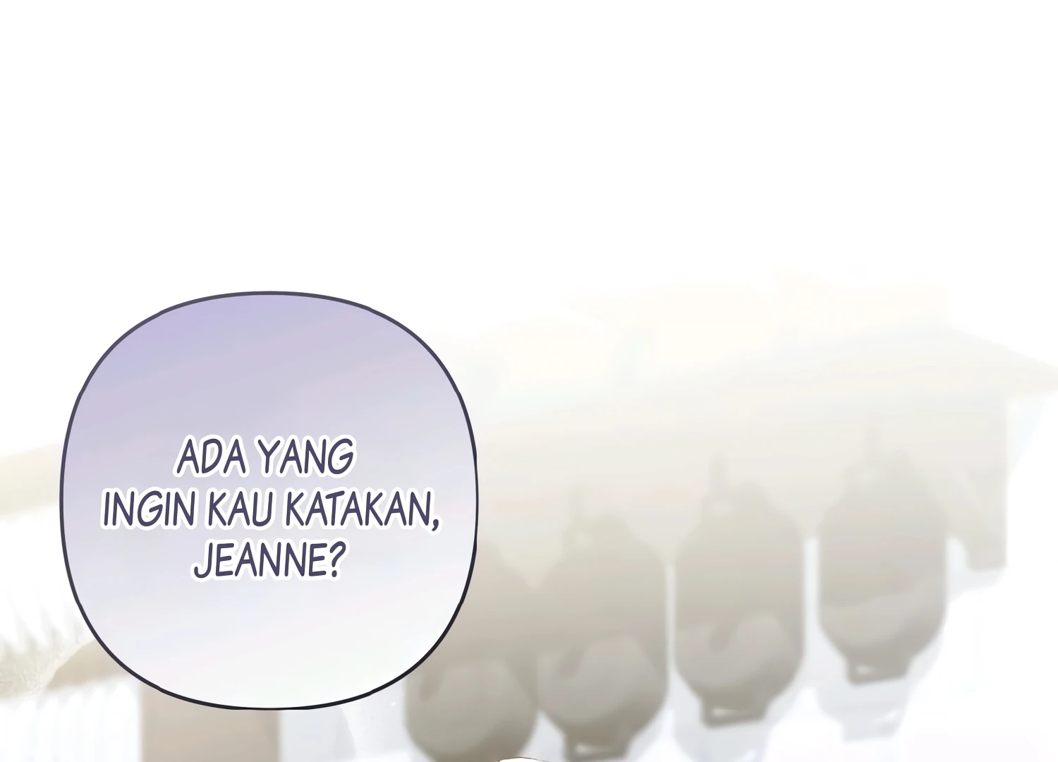 Halaman 135