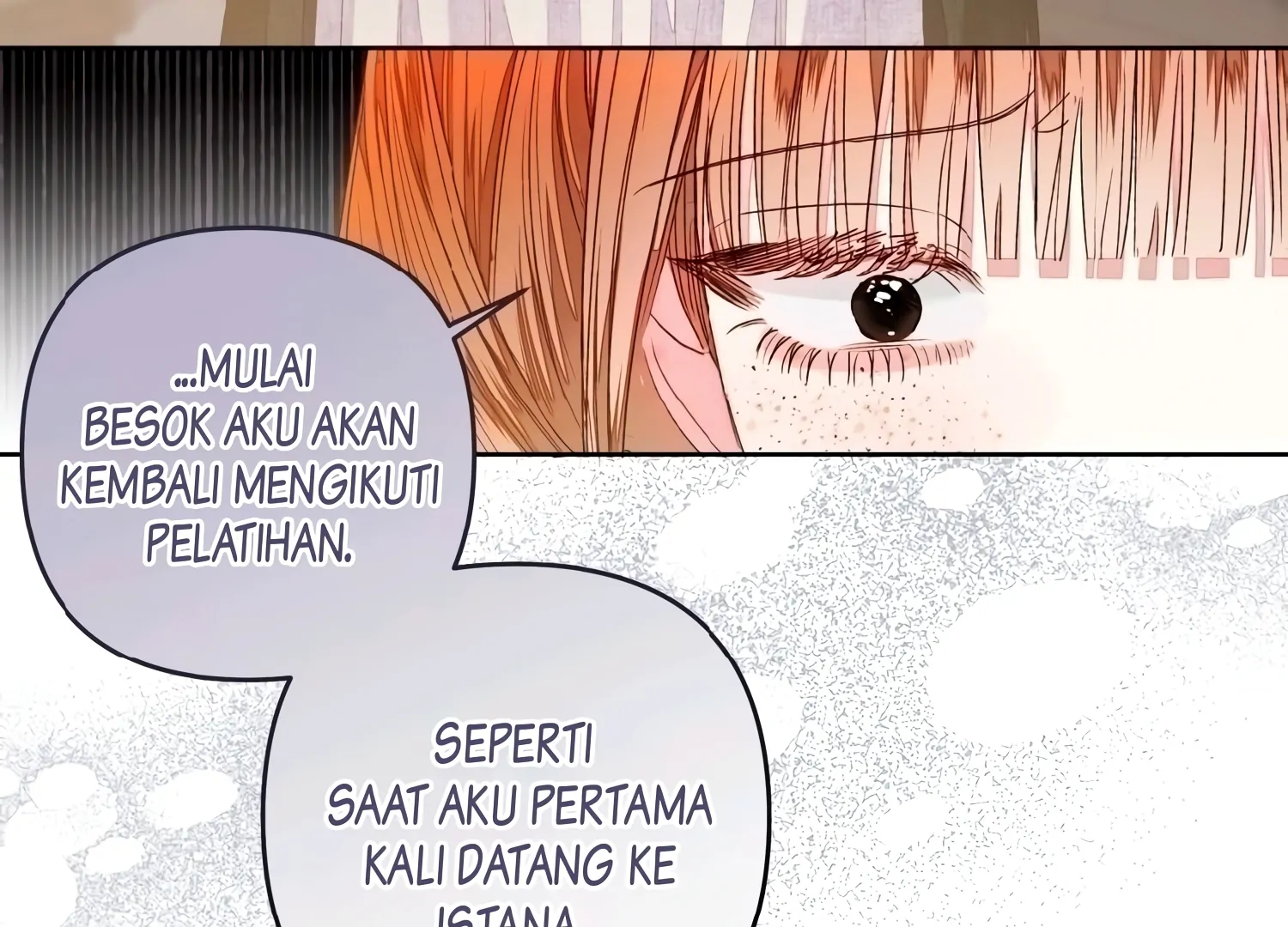 Halaman 138