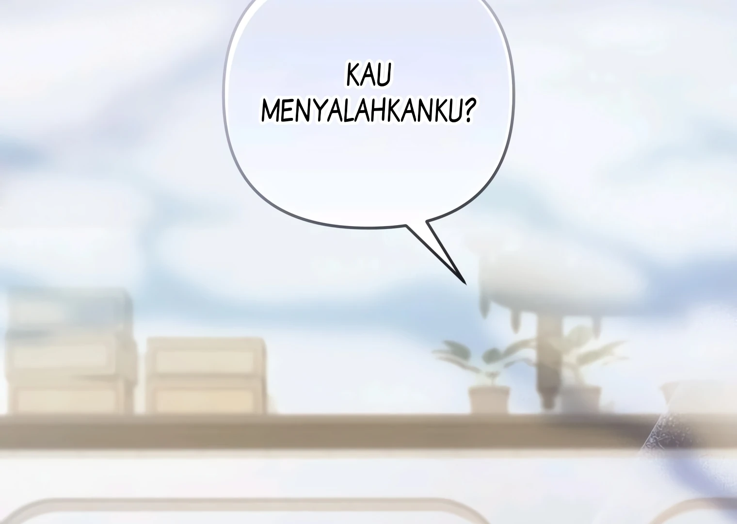 Halaman 144