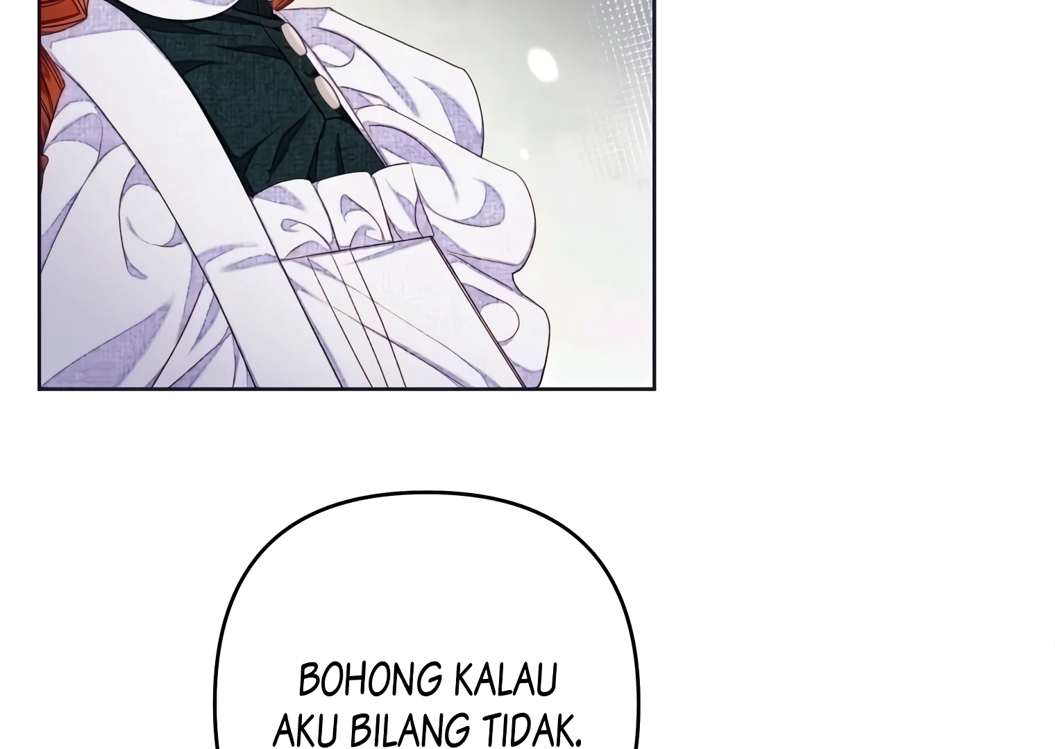 Halaman 148