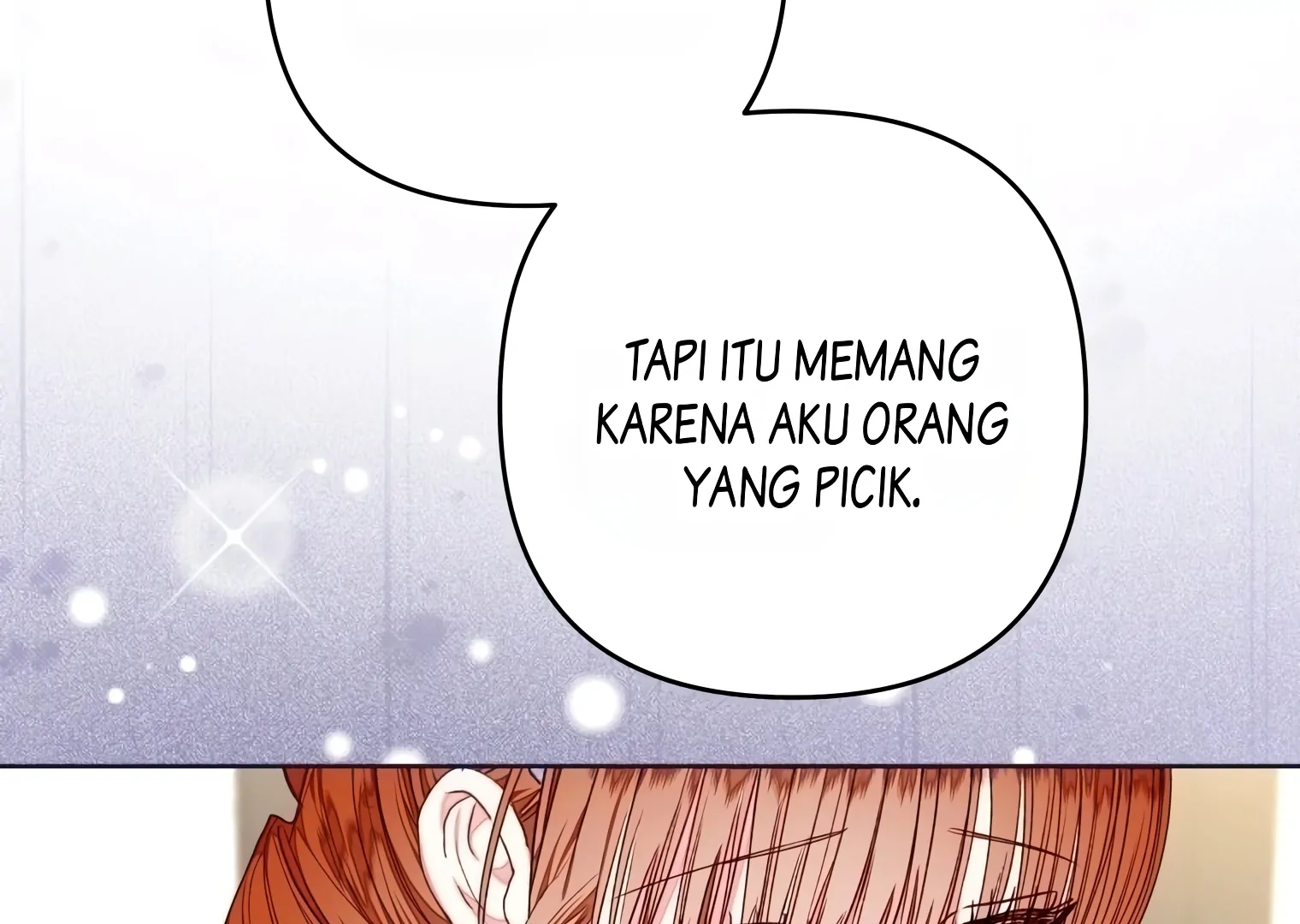 Halaman 149