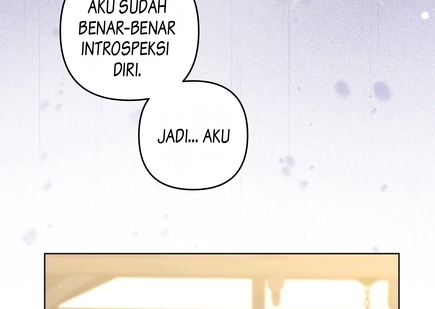 Halaman 151