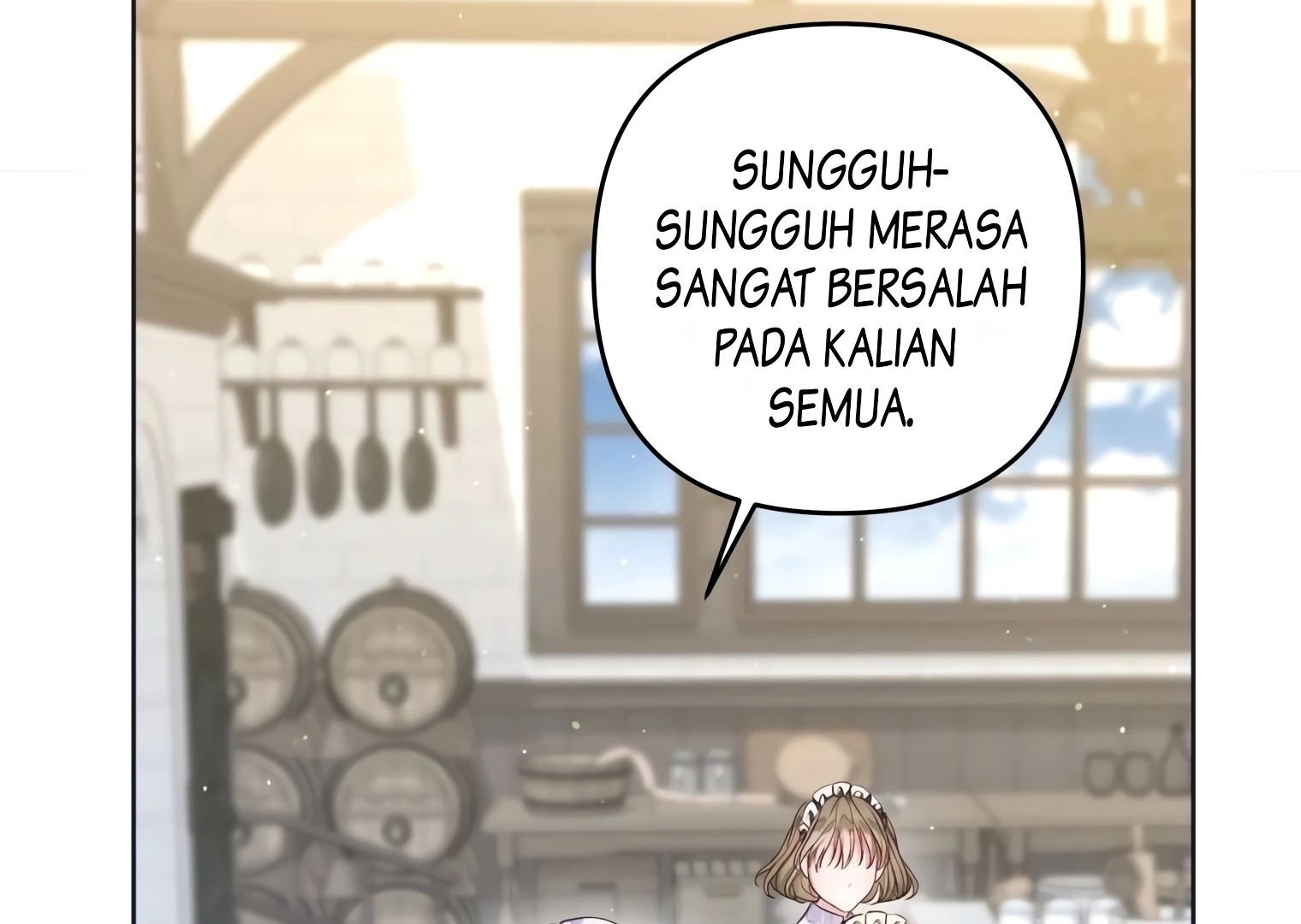 Halaman 152