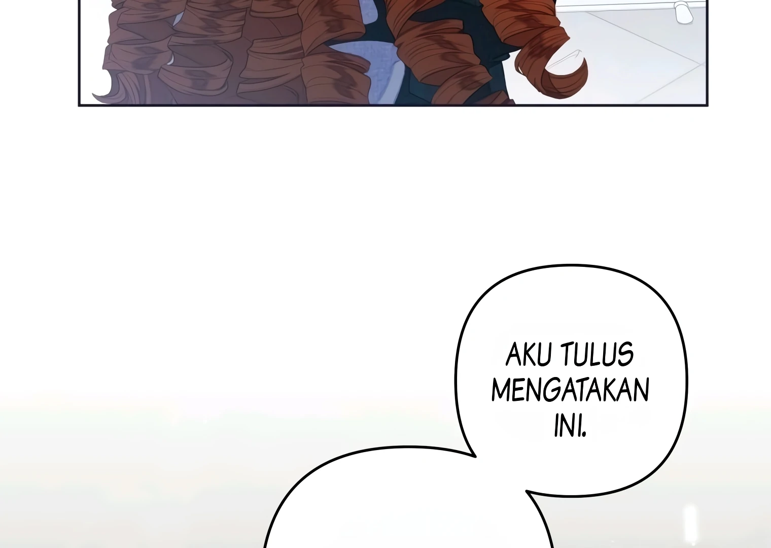 Halaman 154