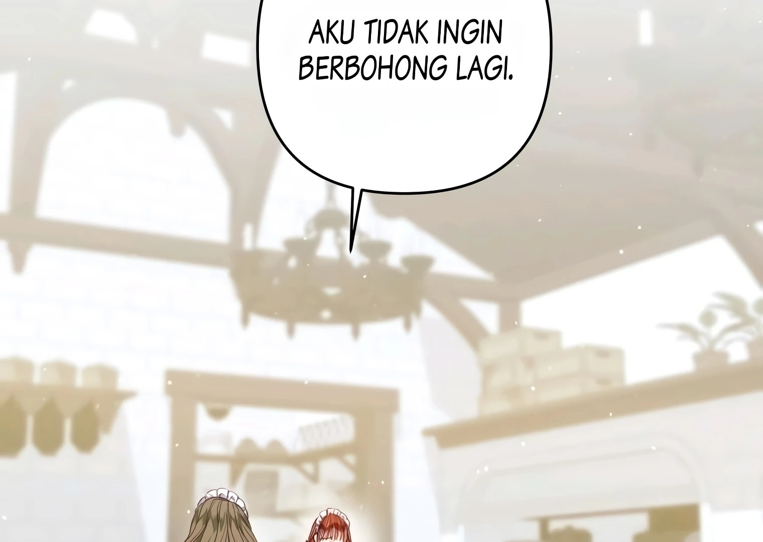 Halaman 155