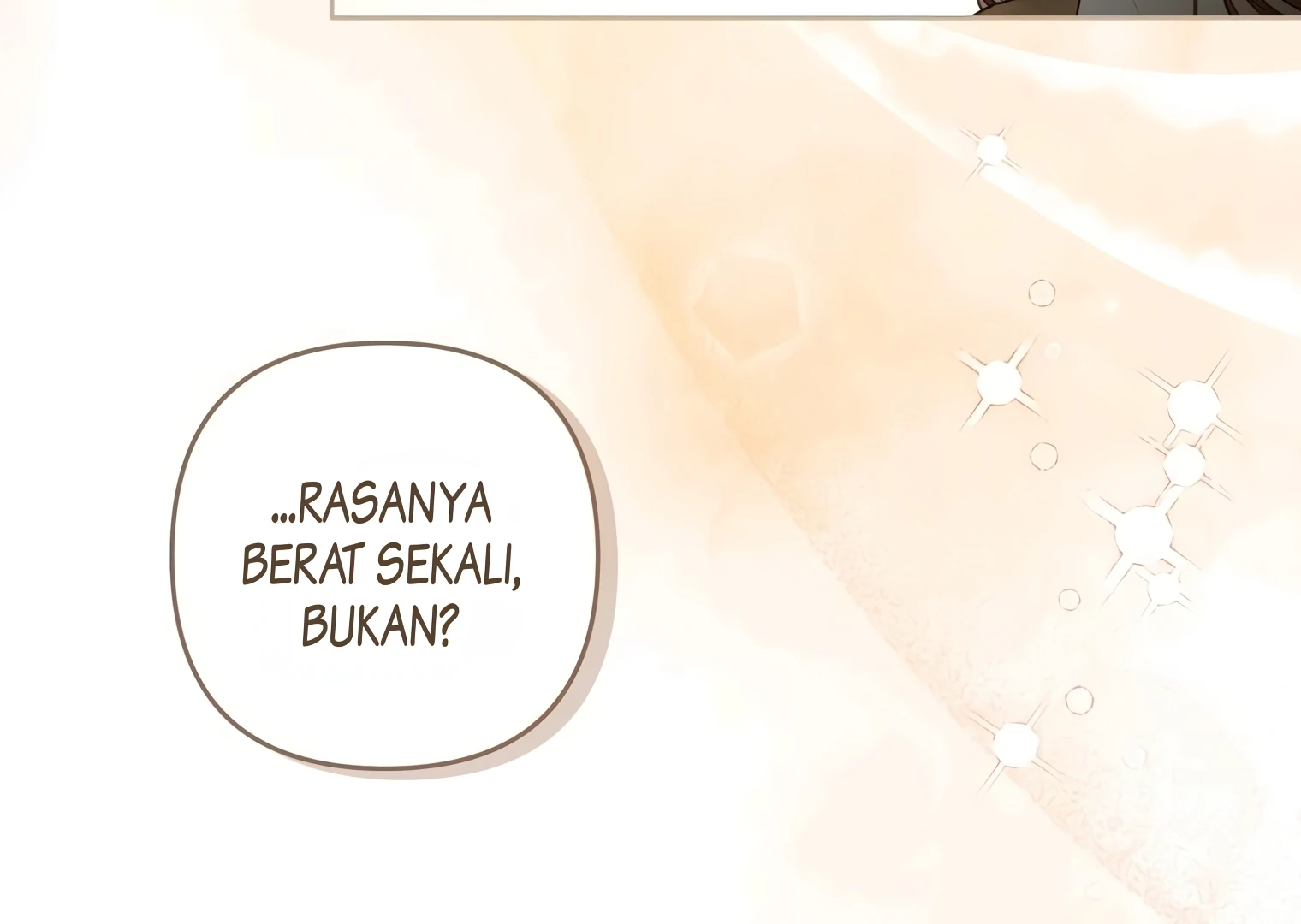 Halaman 158
