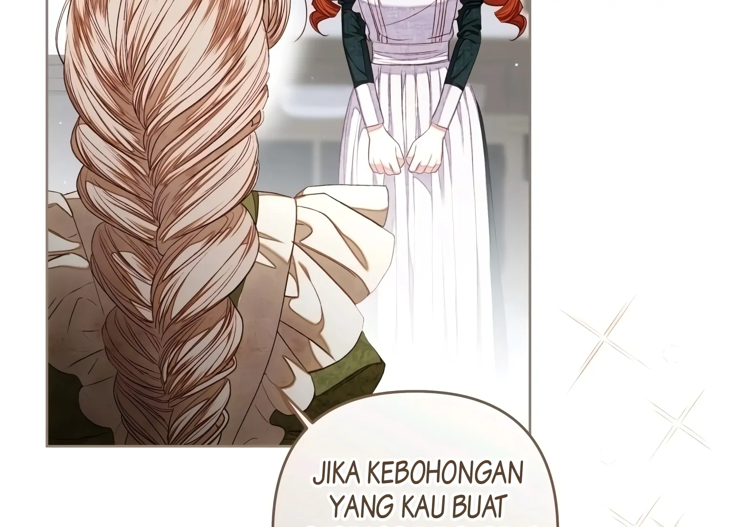 Halaman 160