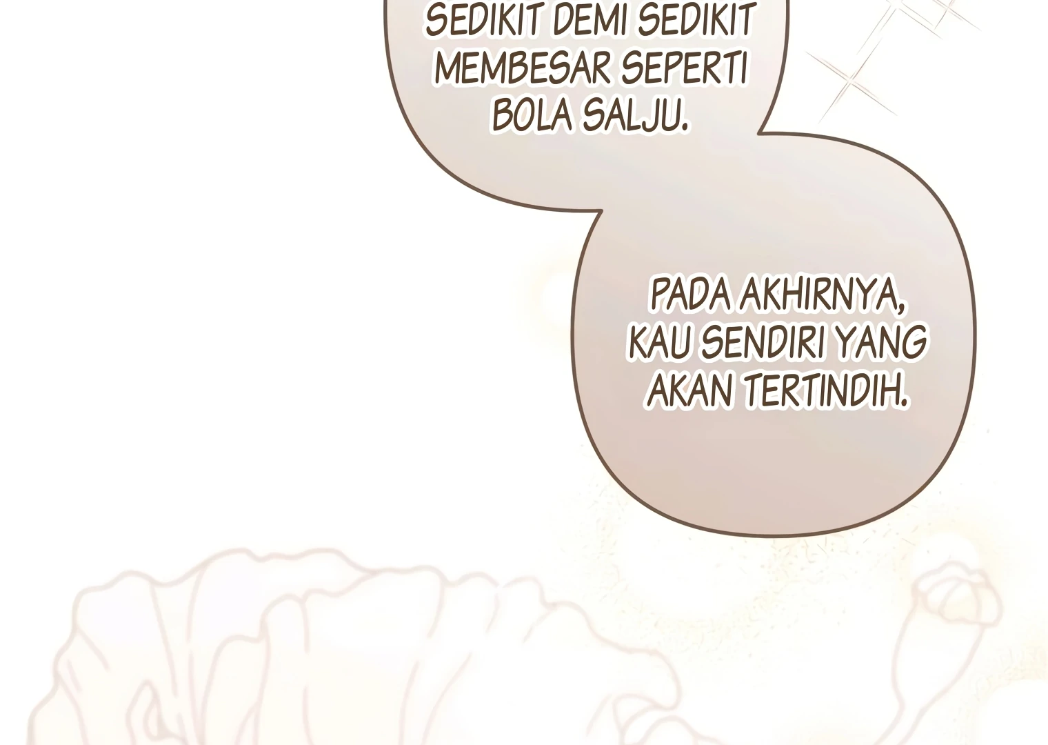 Halaman 161