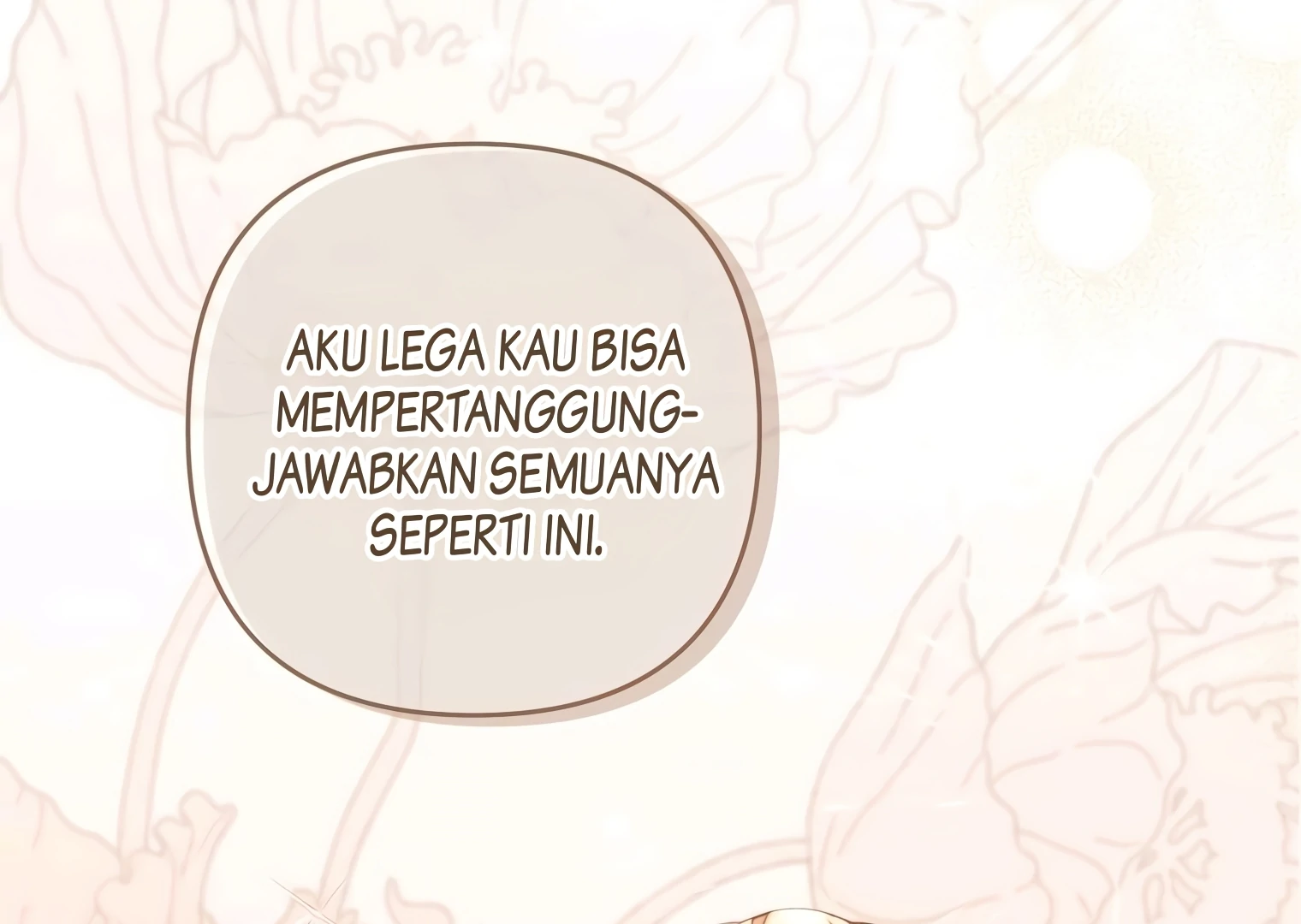 Halaman 162