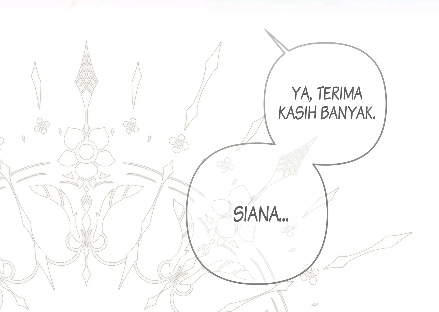 Halaman 167