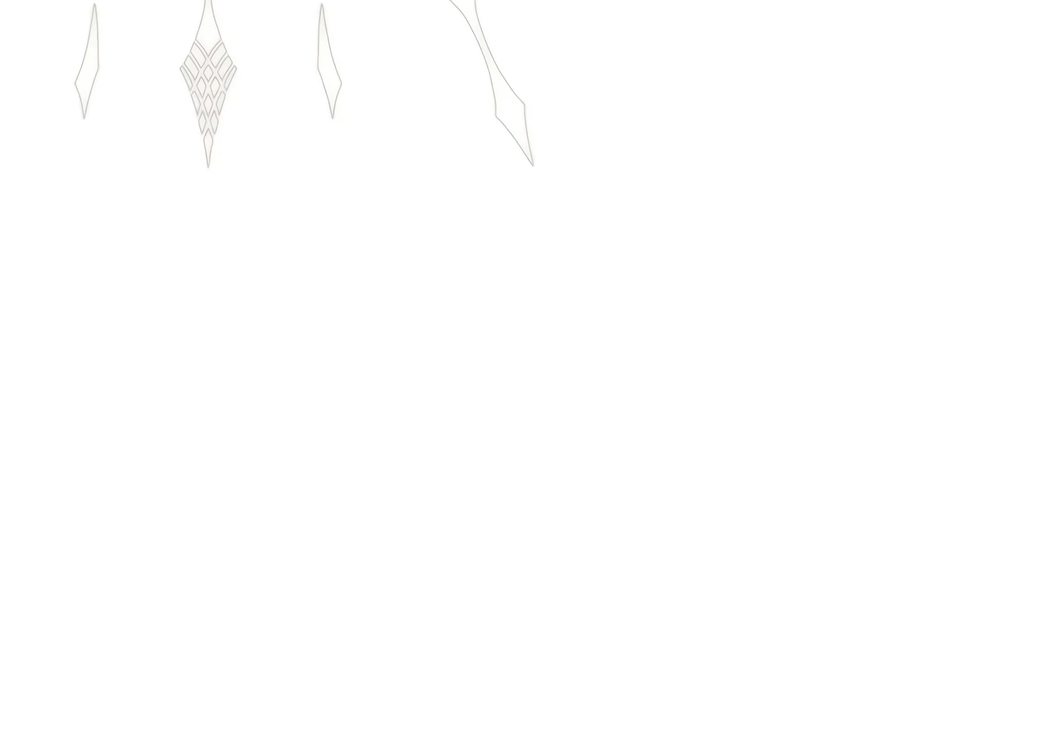 Halaman 169