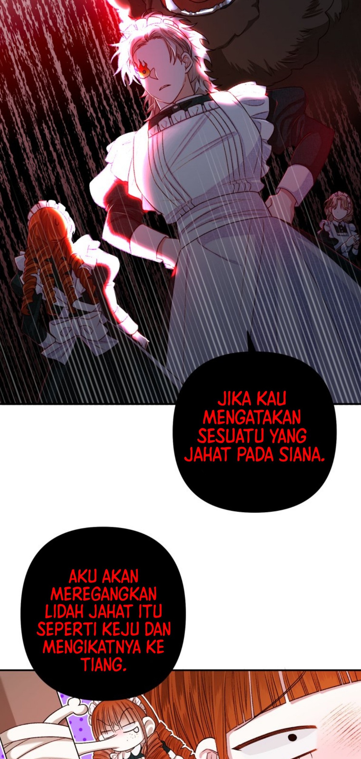 Halaman 195