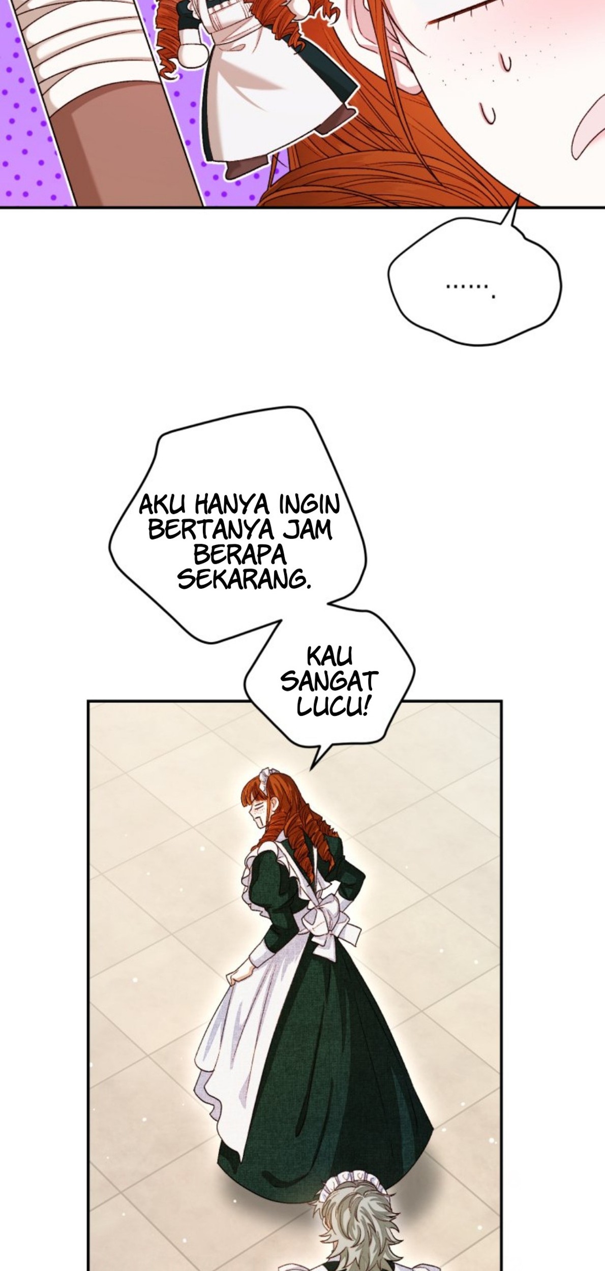 Halaman 196