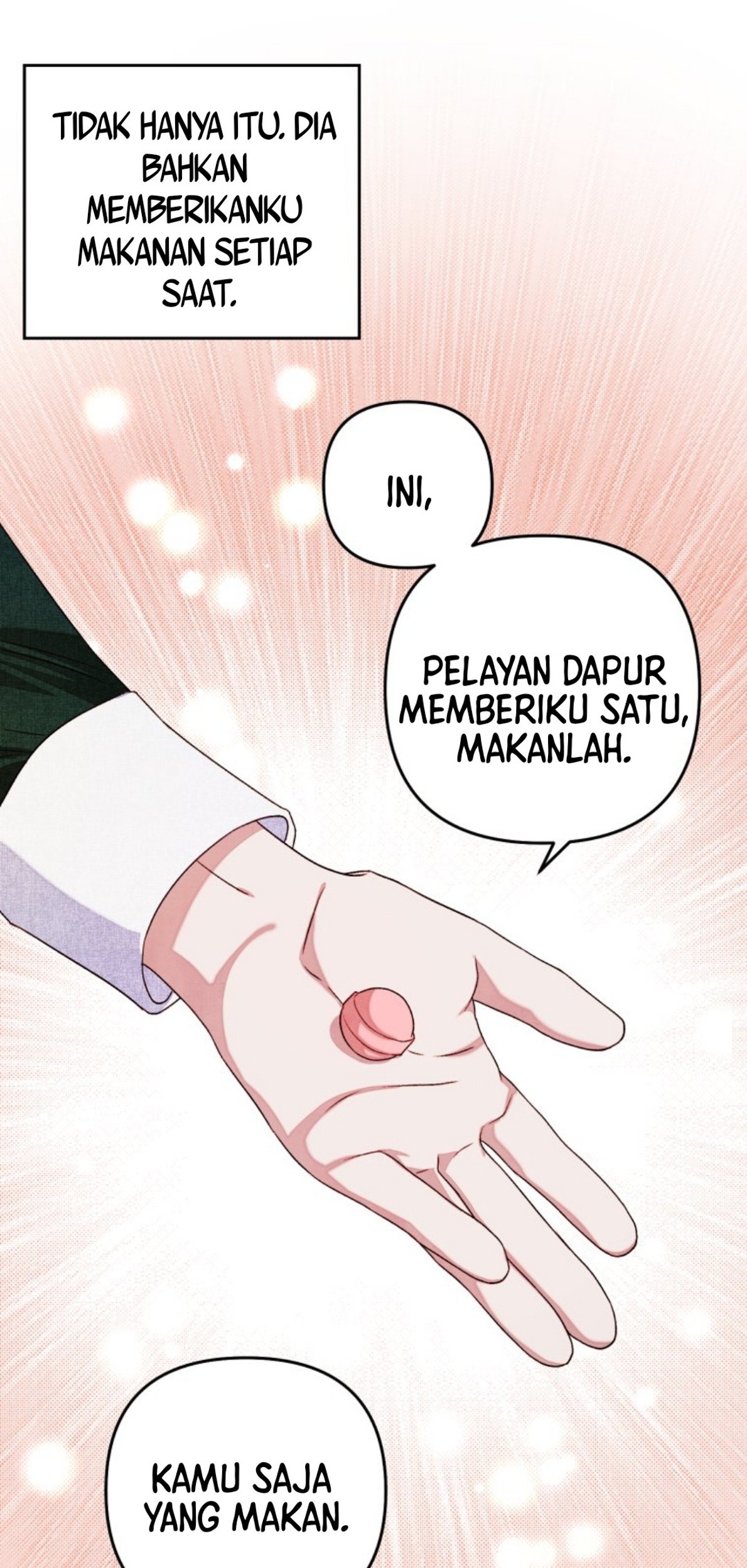 Halaman 198