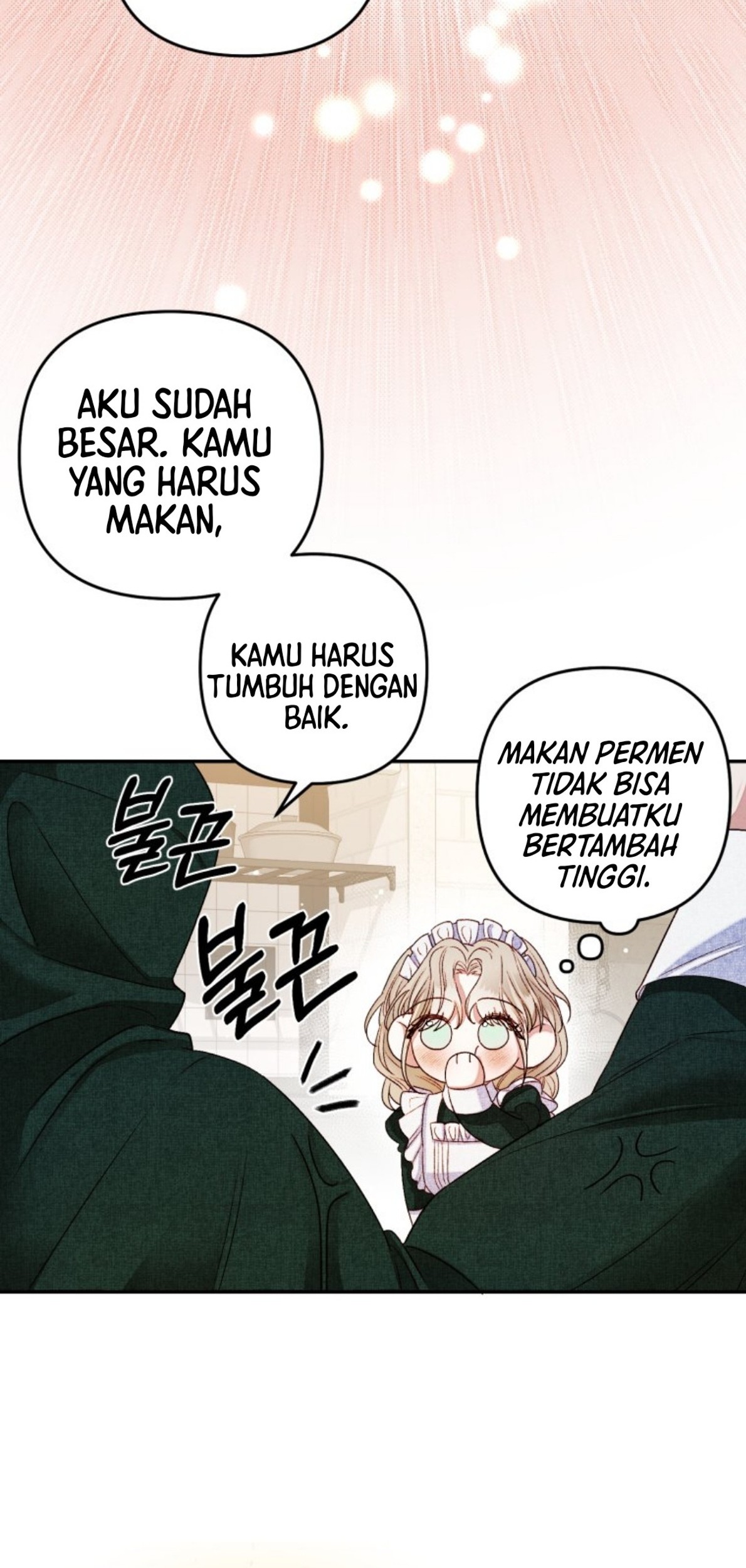Halaman 199