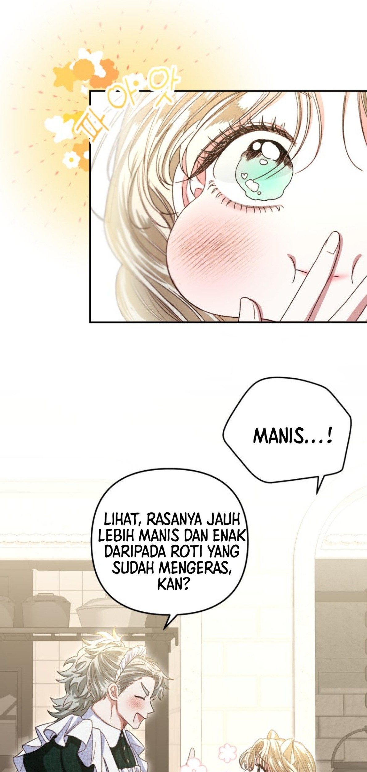 Halaman 200