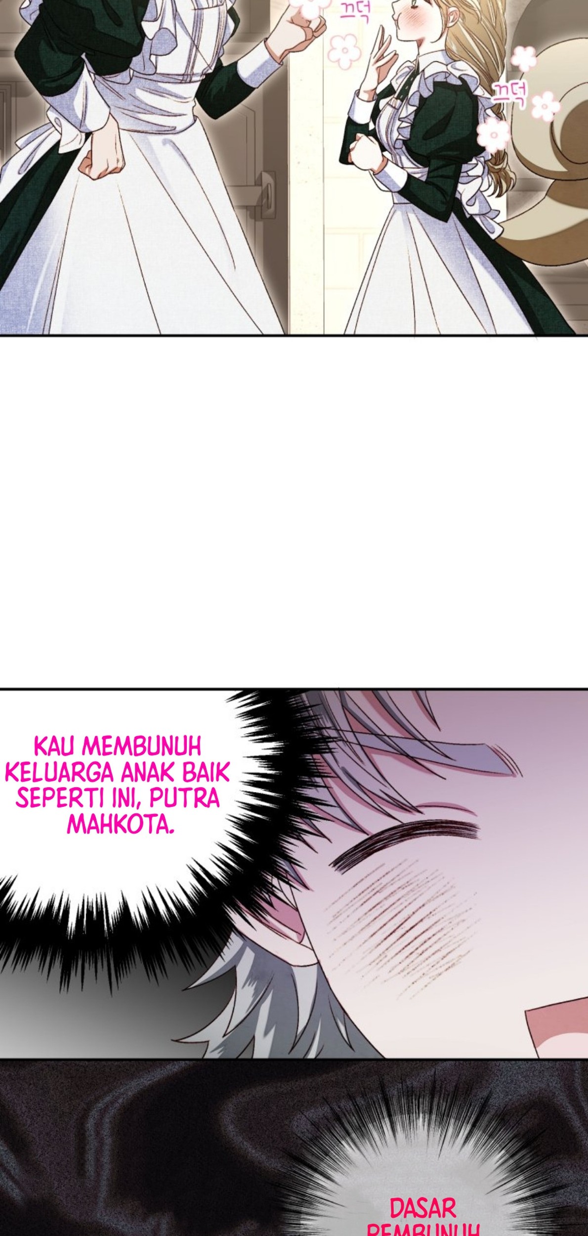 Halaman 201