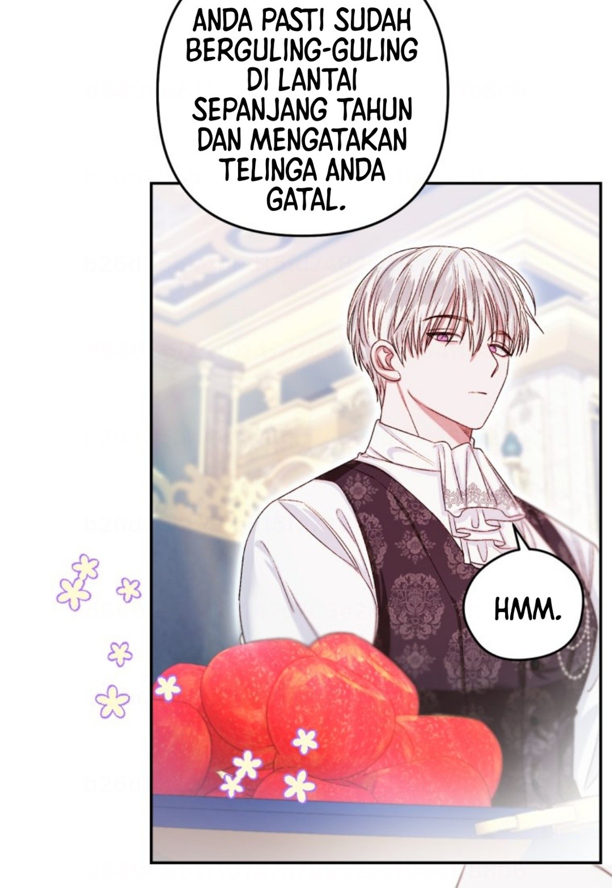 Halaman 207