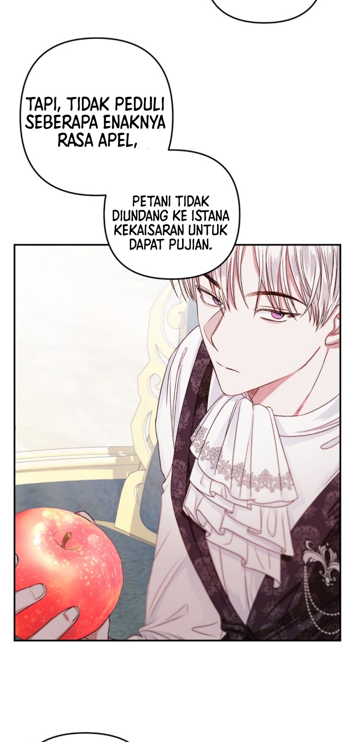 Halaman 210