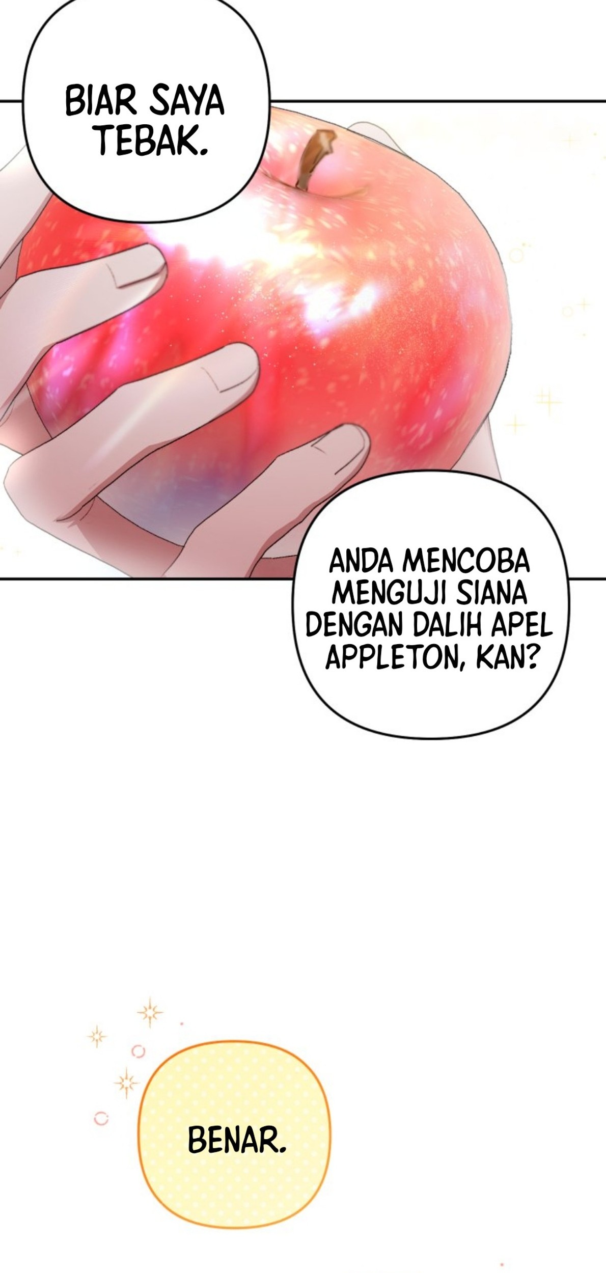 Halaman 211