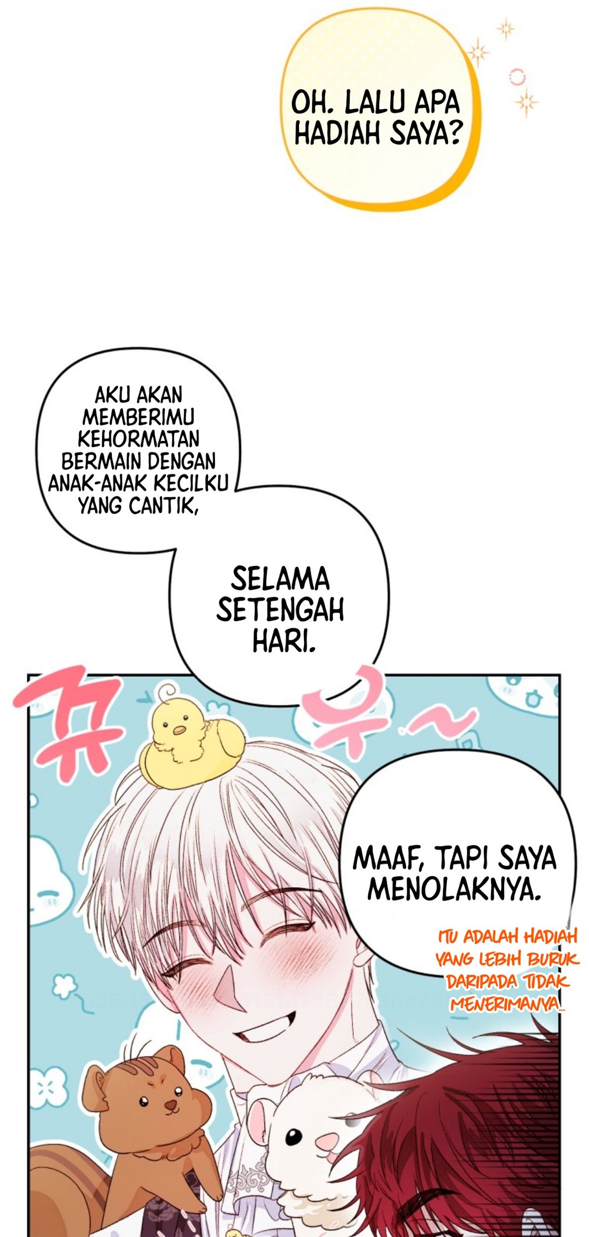 Halaman 212