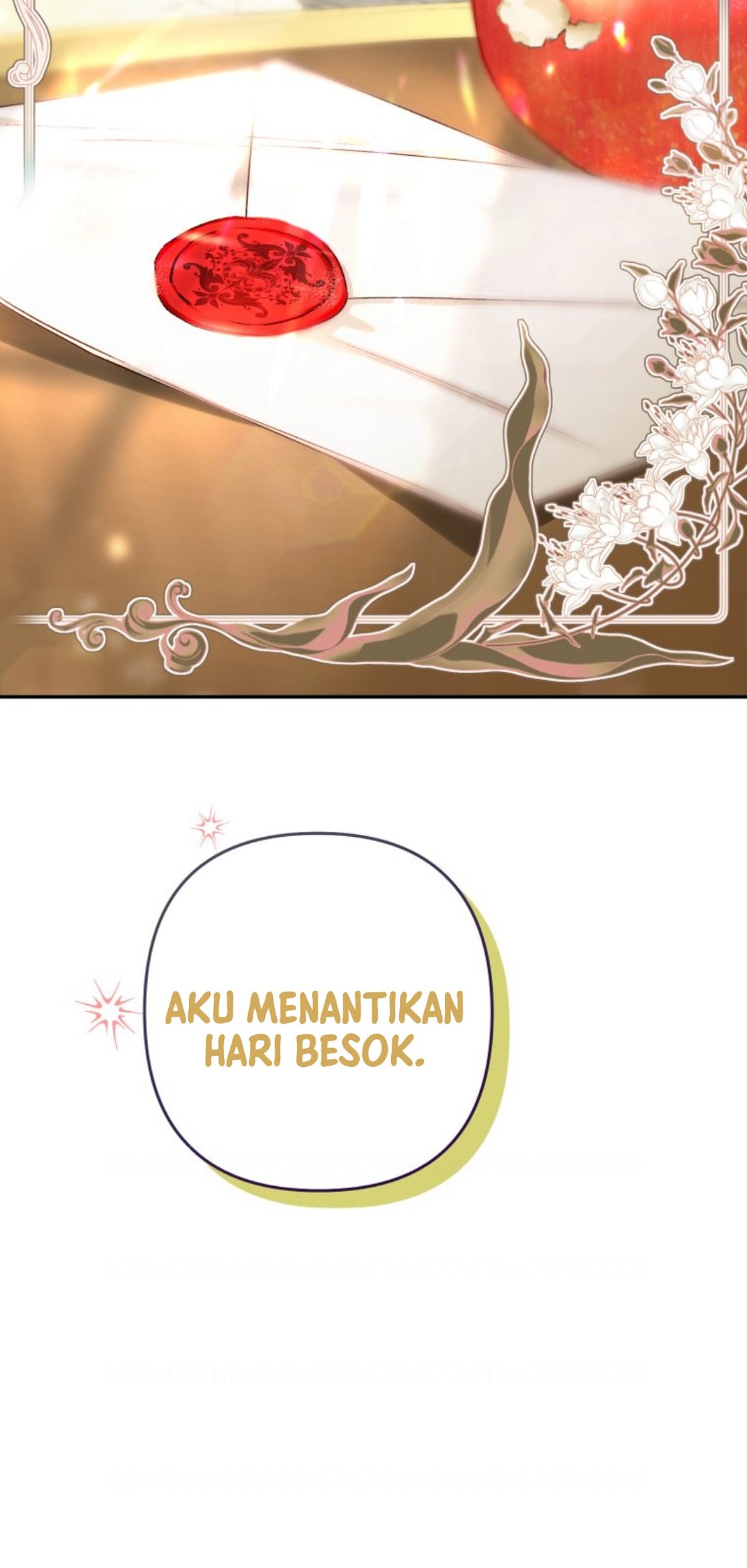 Halaman 216