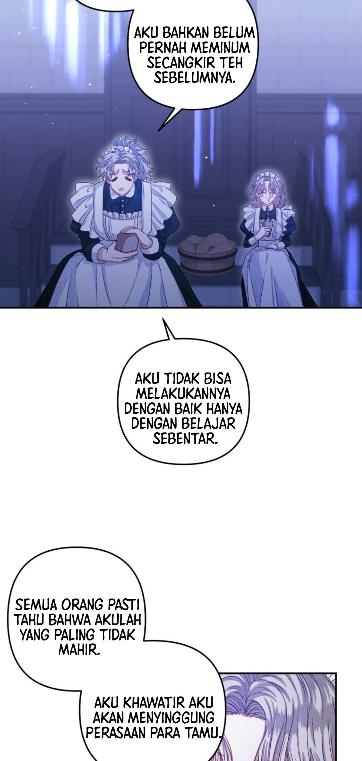 Halaman 150