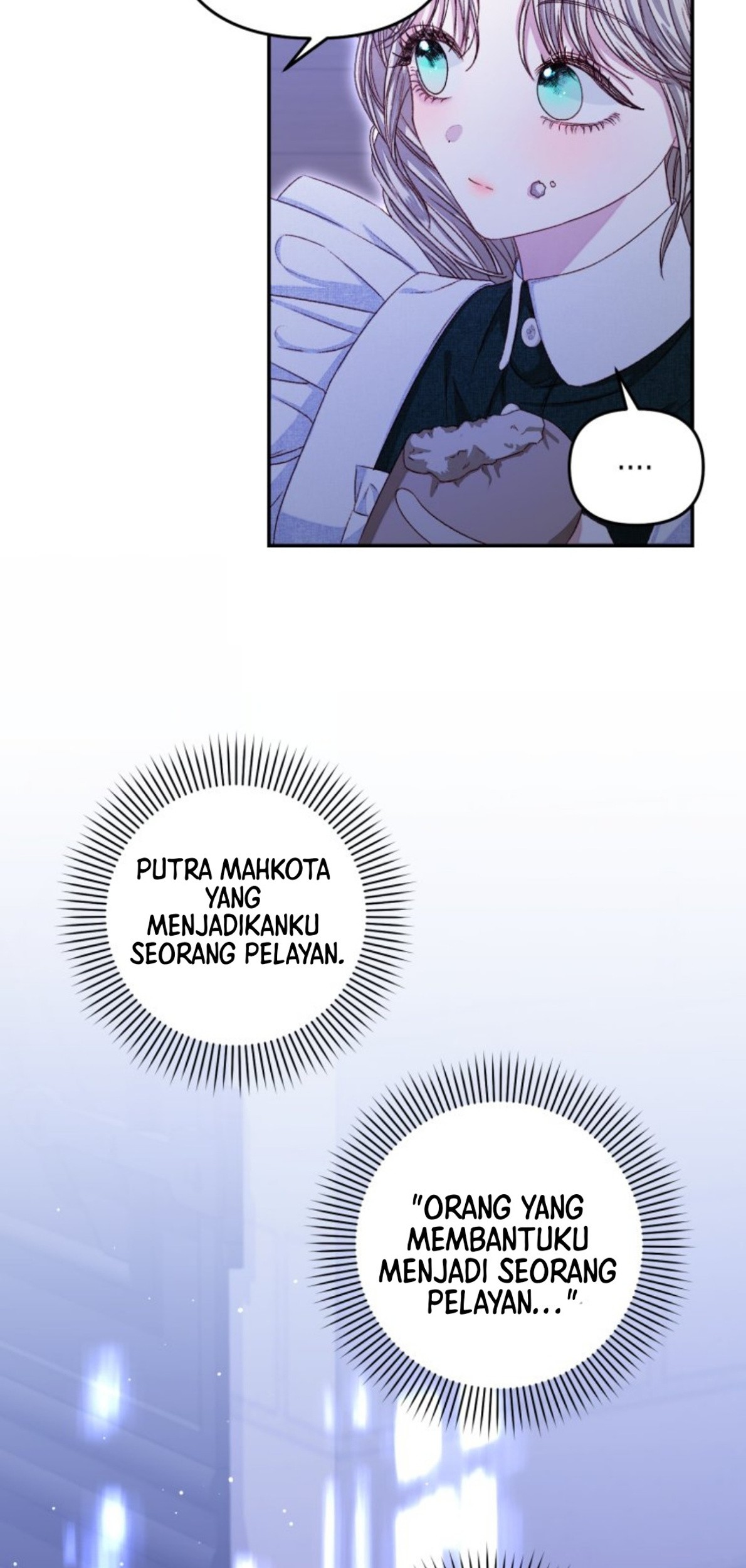 Halaman 151