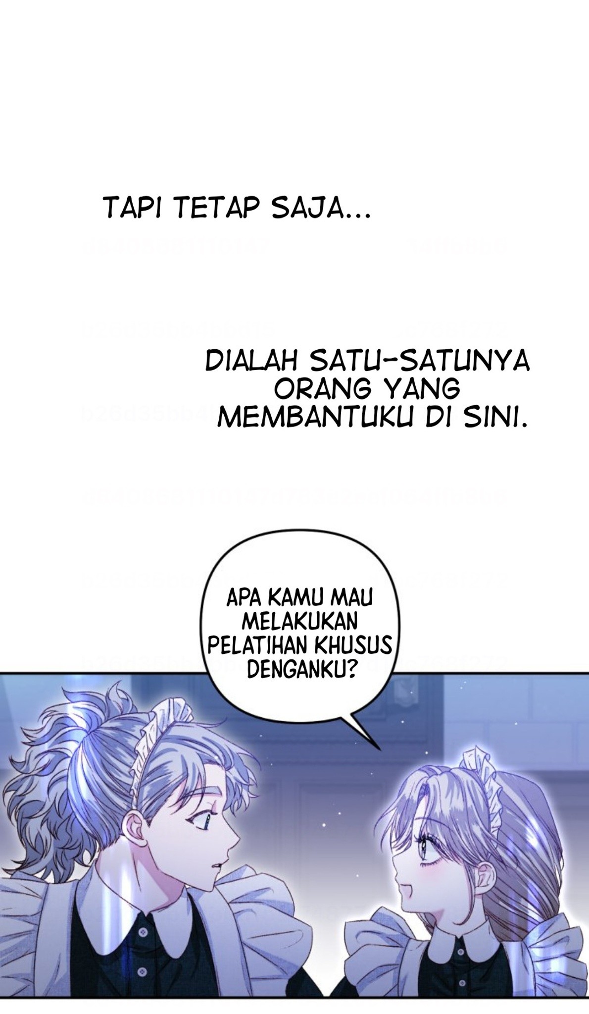 Halaman 153