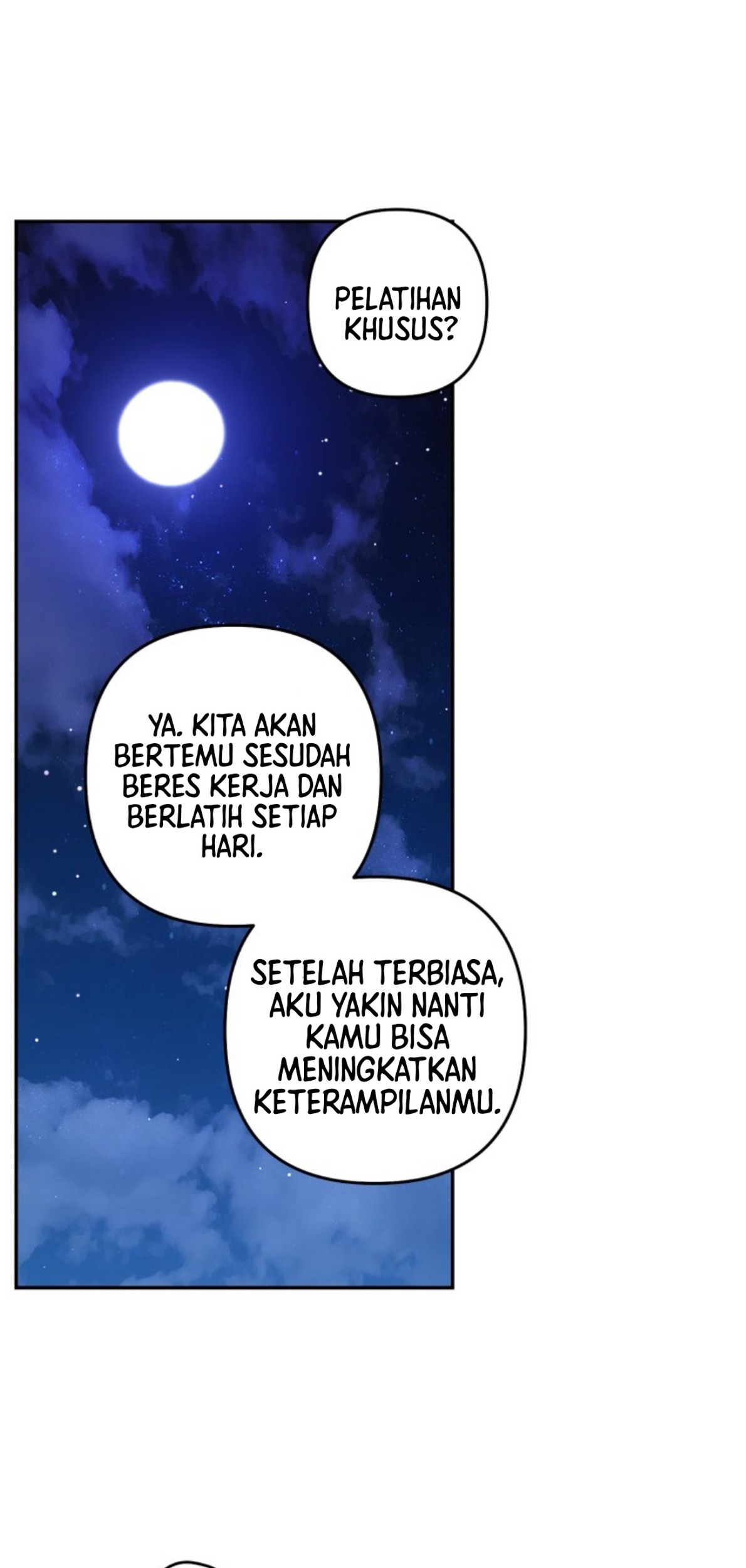 Halaman 154