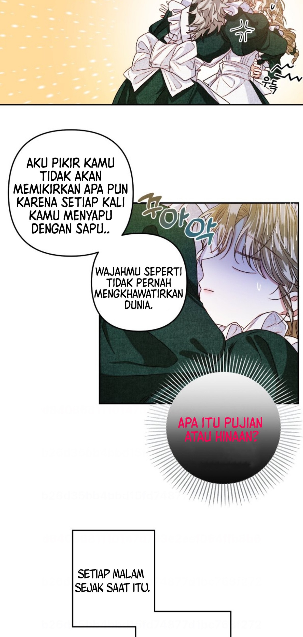 Halaman 156