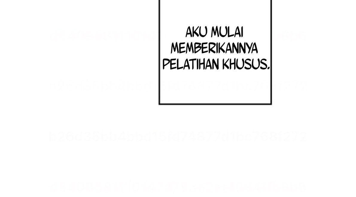 Halaman 157