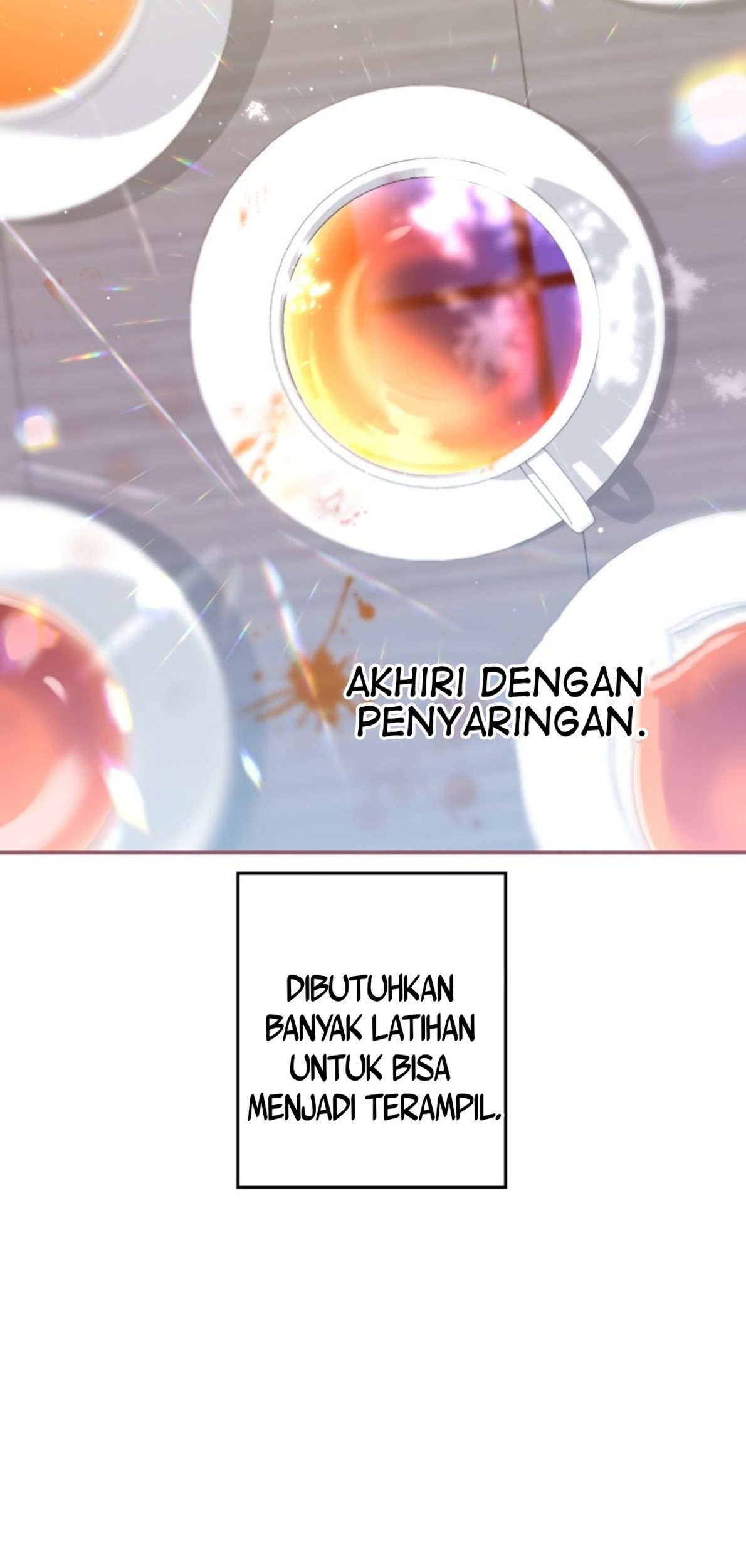 Halaman 161