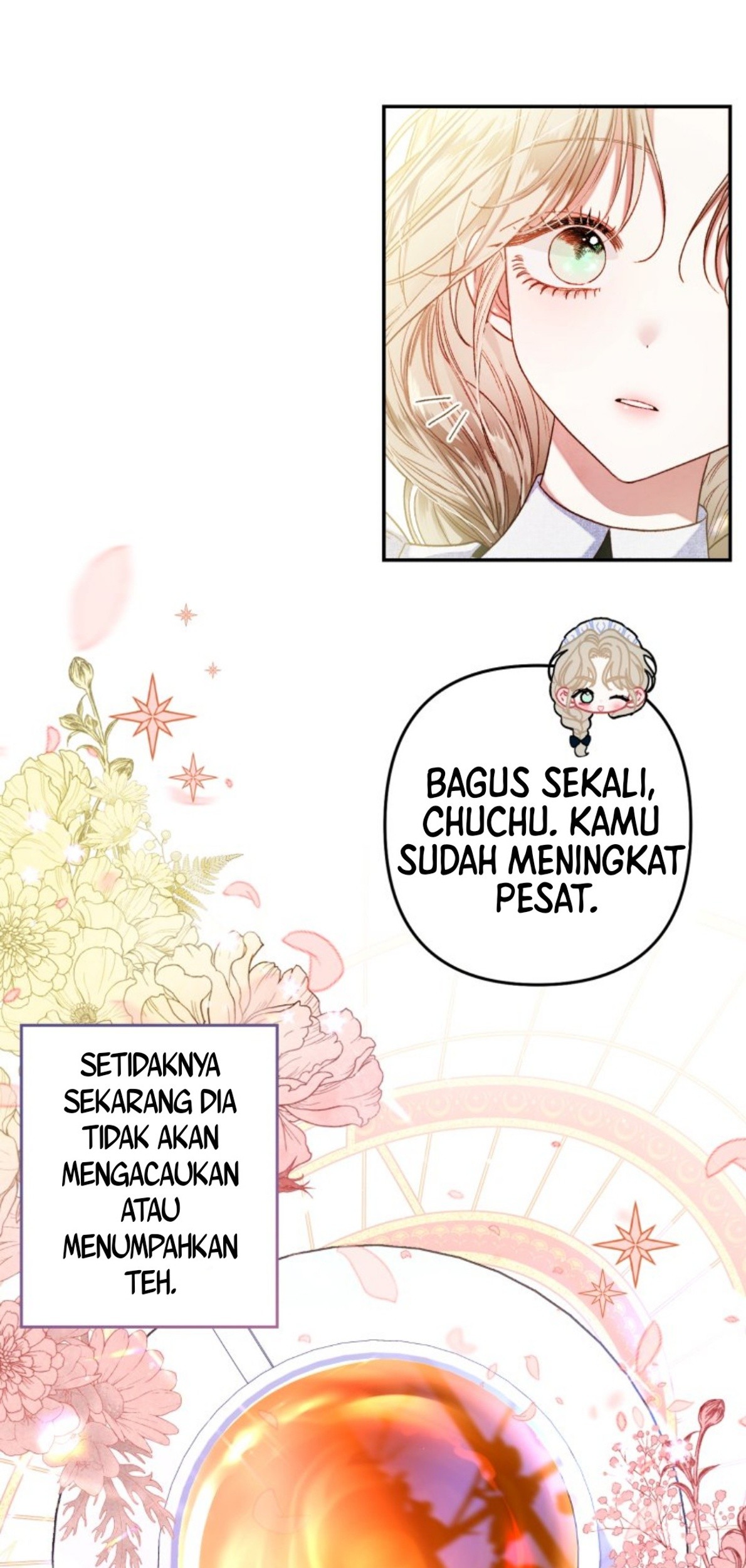 Halaman 164