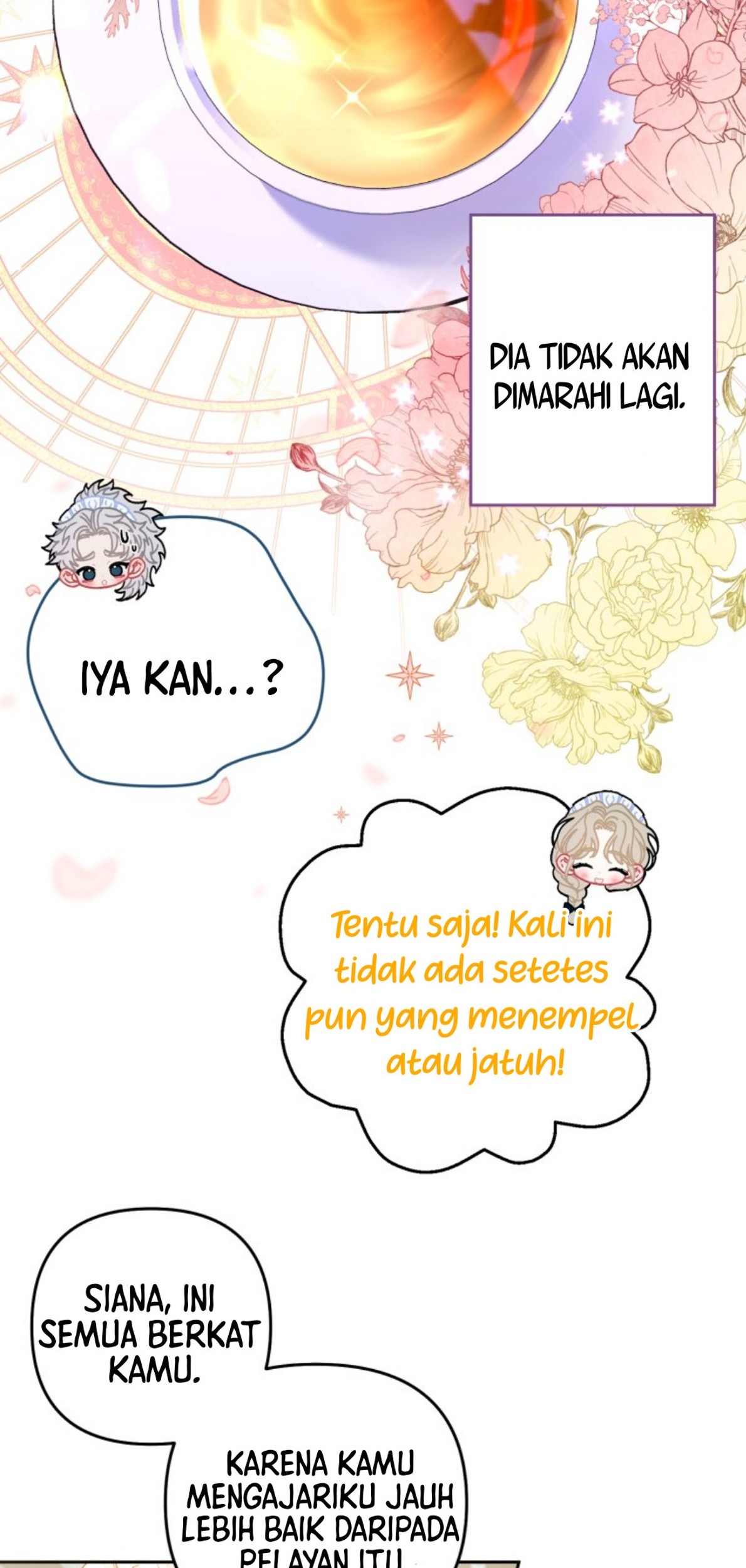 Halaman 165