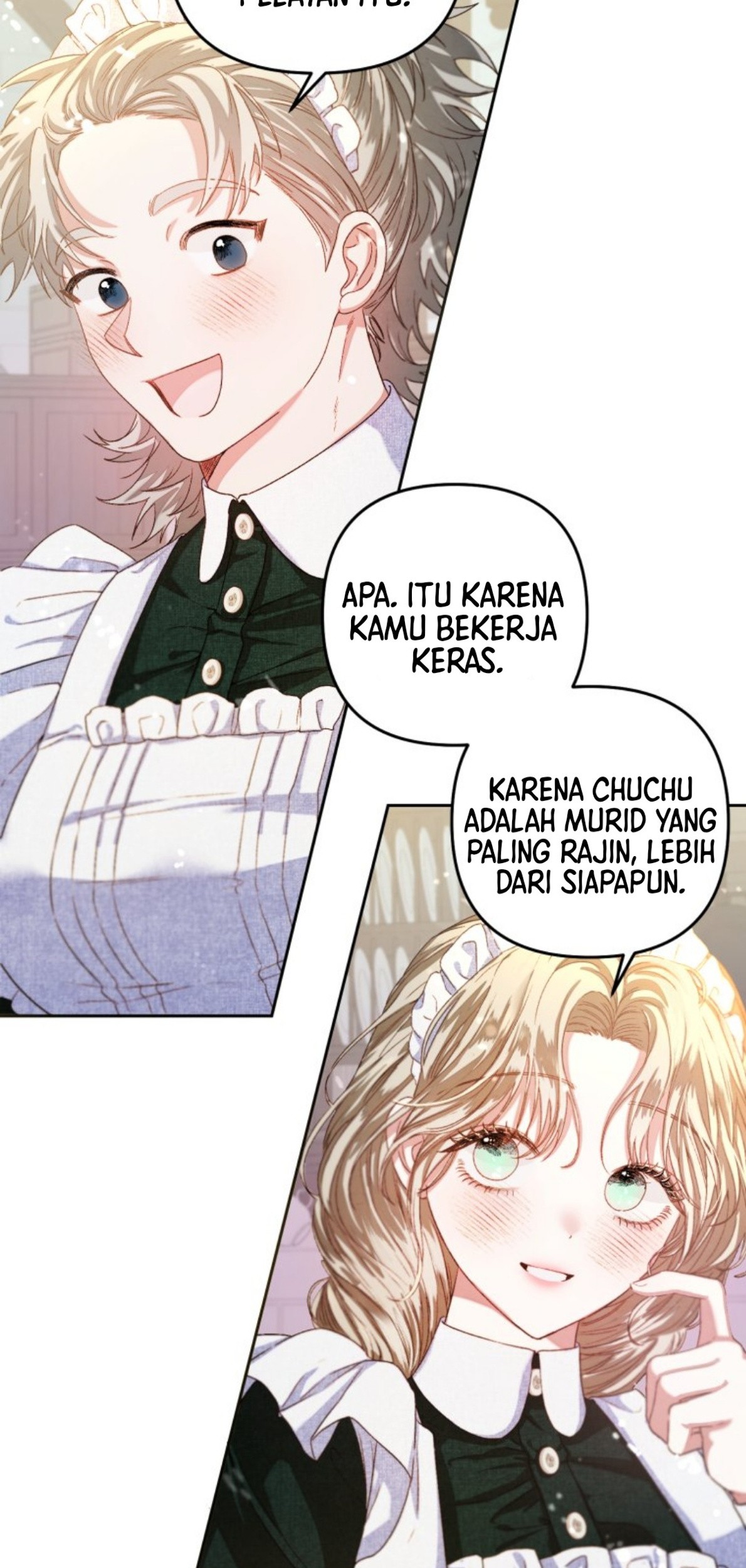 Halaman 166