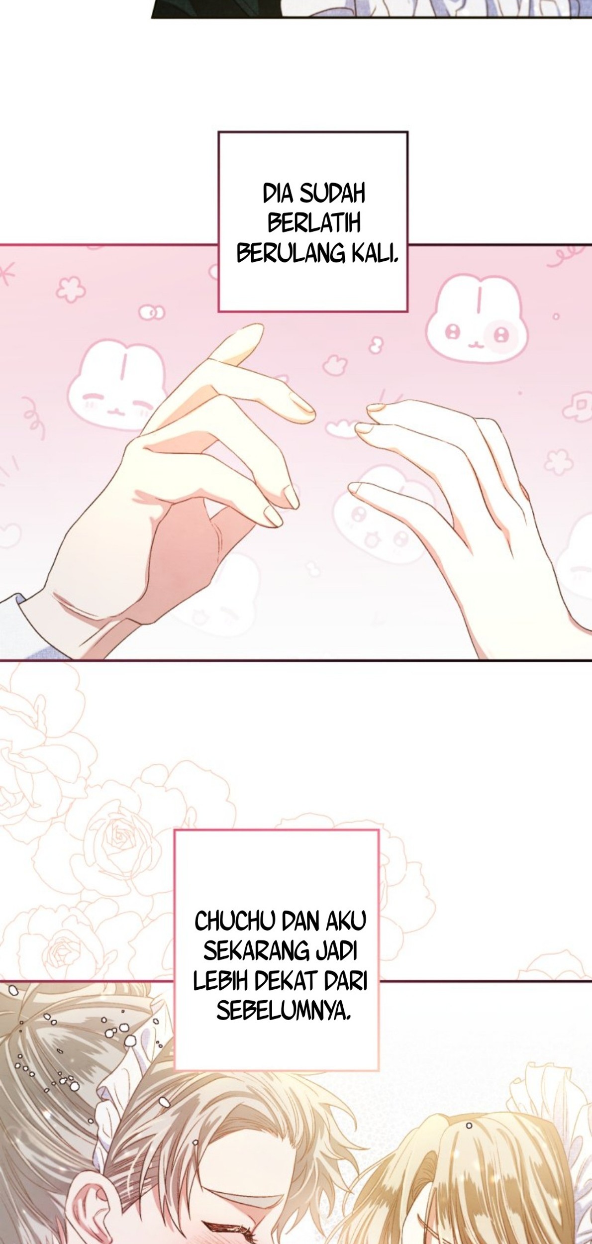 Halaman 167