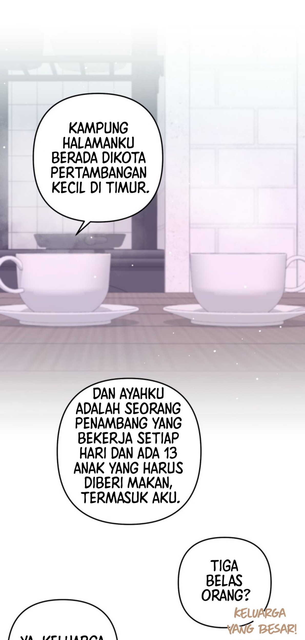 Halaman 169