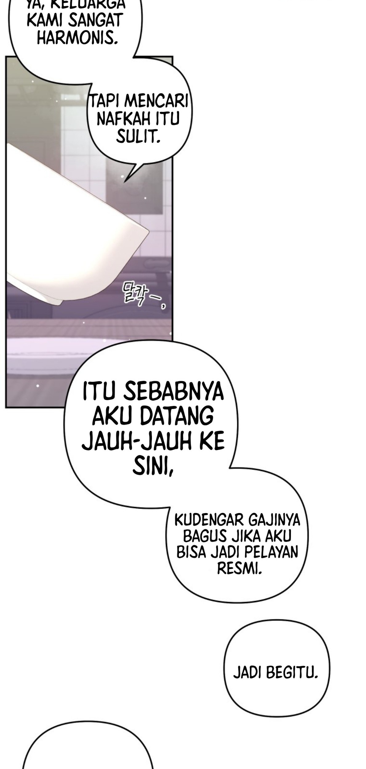 Halaman 170