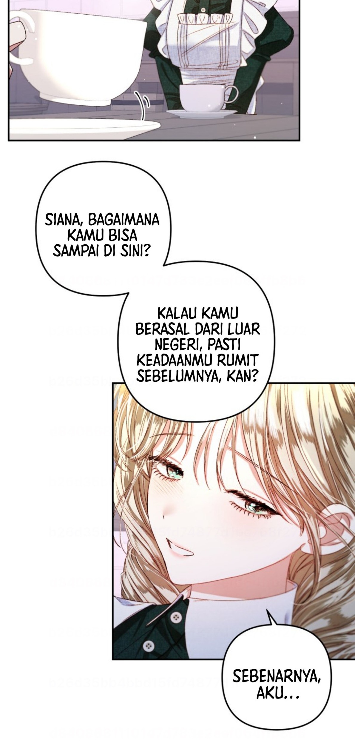 Halaman 172